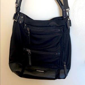 Timbuk2 Femme Hobo bag